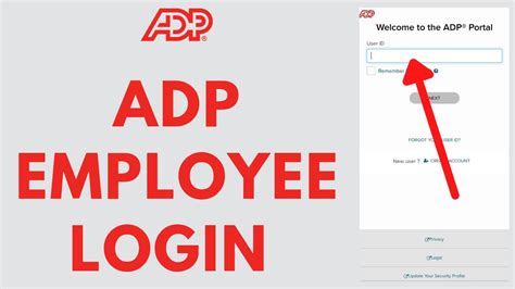 skid steer adp|adp employee log in.